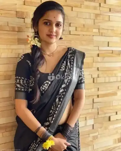 Call Girls Kompally Cash On Delivery
