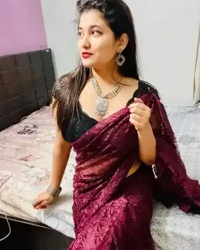 Call Girls Kompally Cash On Delivery