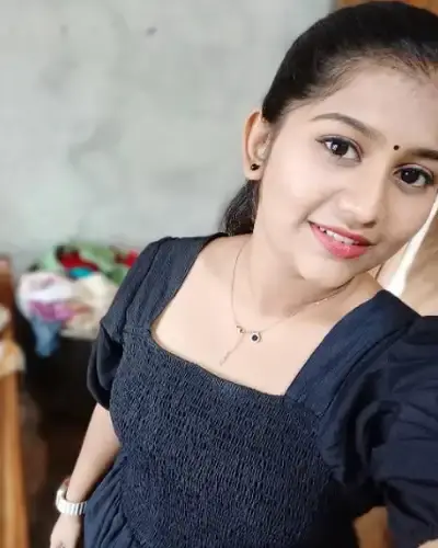 Escort In Kompally