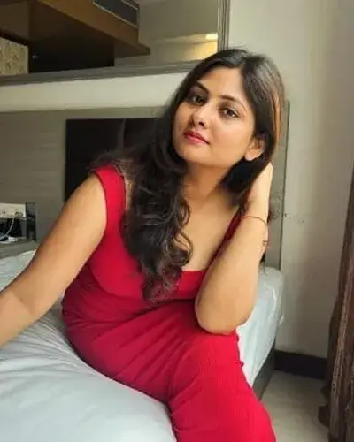 Escort Service In Kompally
