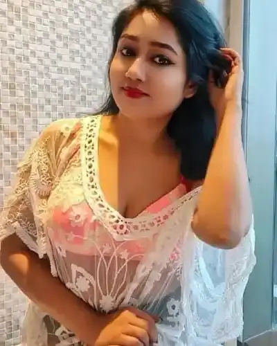 Escorts Service Kompally