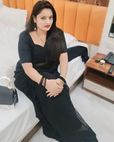 Escorts Service In Kompally