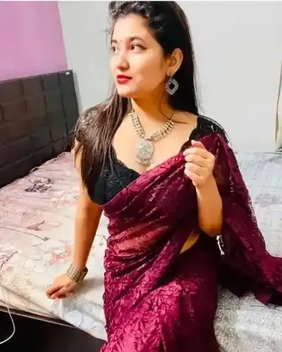 Escorts In Kompally
