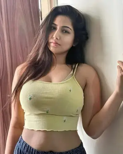 Call Girl Service Kompally