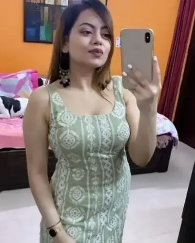 Call Girl Kompally