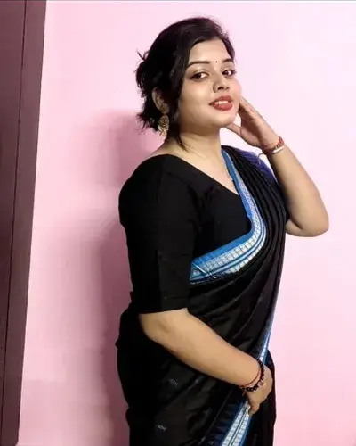 Call Girl in Kompally