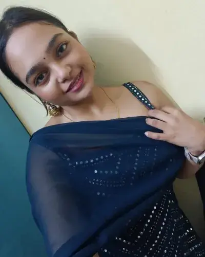 Call Girl Service in Kompally