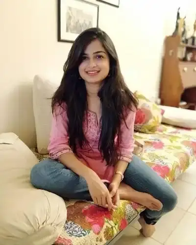 Kompally Call Girl Service