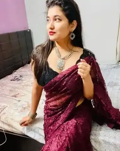 Kompally Call Girls Service