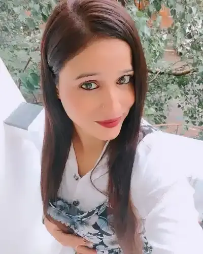 Call Girls Kompally