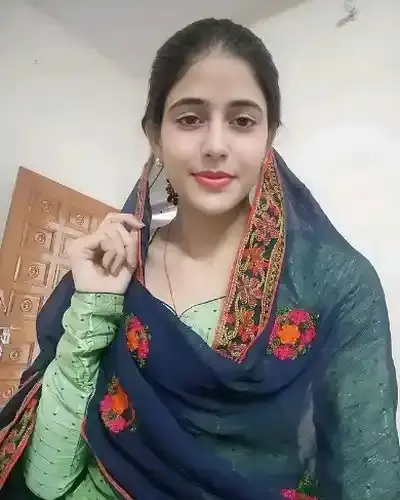 Call Girls Service Kompally